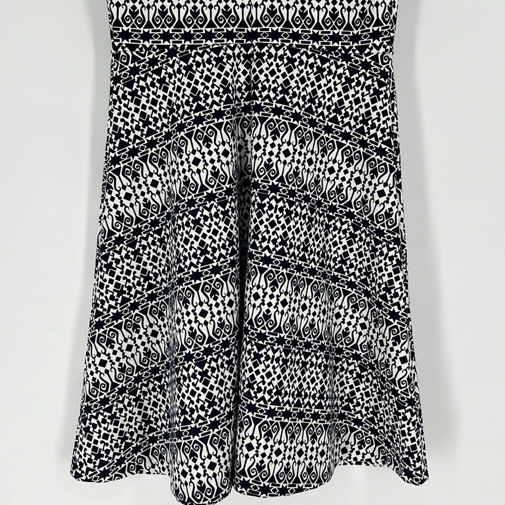 TALBOTS‎ DRESS - Picture 7 of 10